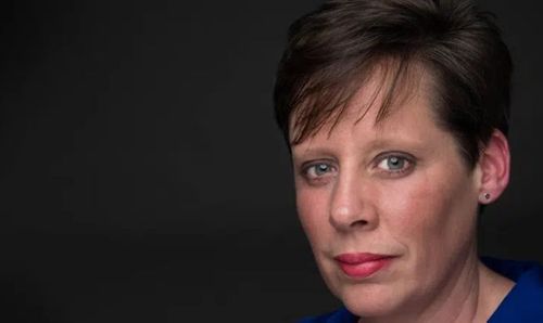 Helen Balsdon: ‘Technology providers need a mindset shift’