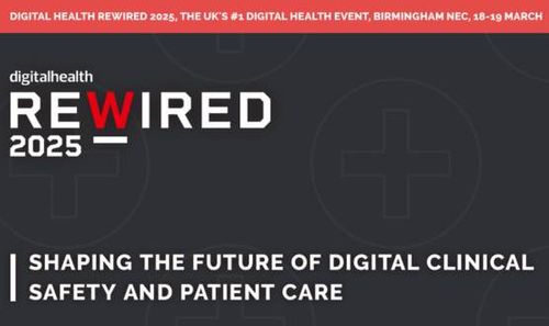 Shaping the future of digital clinical safety and patient care