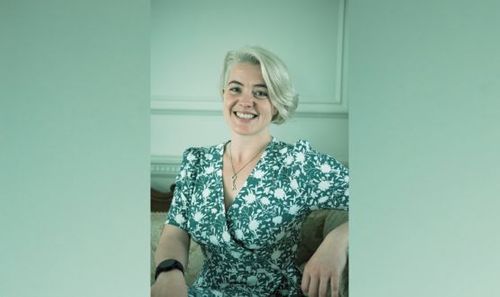 Katie Thorn: Investment in the care sector is critical to tackling the NHS’s biggest challenges
