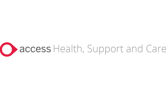 Access HSC - health and social care challenges spotlight