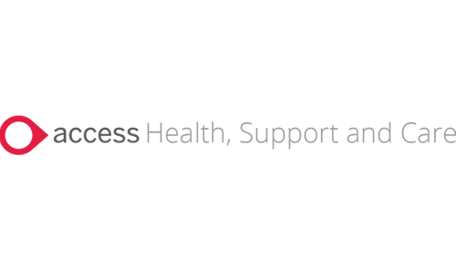 Access HSC - health and social care challenges spotlight