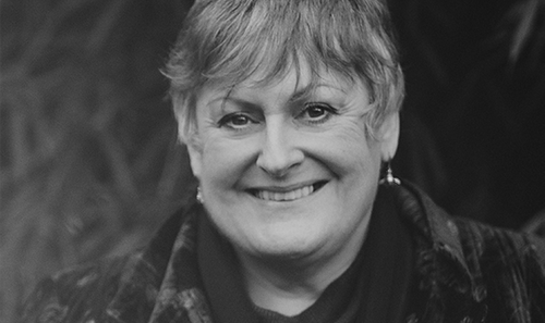 The times they are a changin’ for nursing informatics