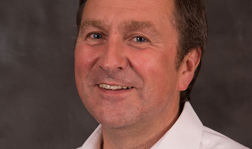 Role of data in driving collaboration and integration across a care system