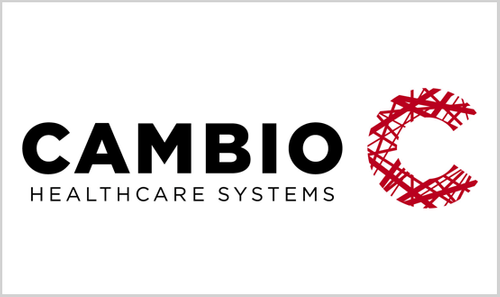 Swedish EPR provider Cambio backs Rewired