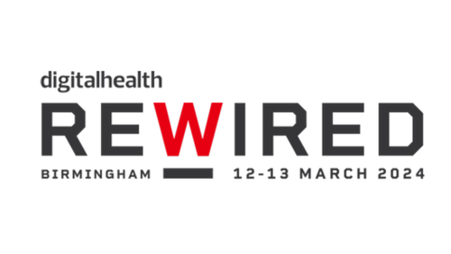 Countdown to Digital Health Rewired 2024 begins