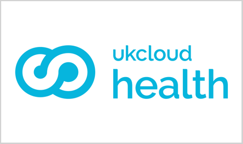 UKCloud Health to be cloud and proud at Digital Health Rewired