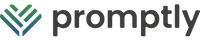 Company name - Promptly Health