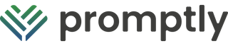 Exhibitor profile image for Promptly Health