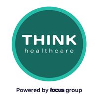 Company name - Think Healthcare