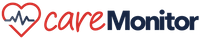 Company name - CareMonitor
