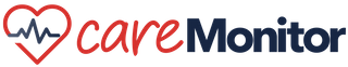 Exhibitor profile image for CareMonitor