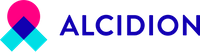 Company name - Alcidion