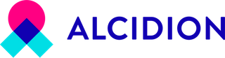 Exhibitor profile image for Alcidion