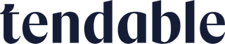 Exhibitor profile image for Tendable
