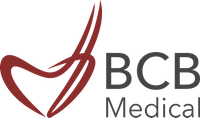 Company name - BCB Medical Ltd