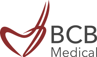 Exhibitor profile image for BCB Medical Ltd