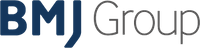 Company name - BMJ Group