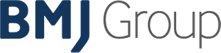 Exhibitor profile image for BMJ Group