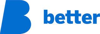 Exhibitor profile image for Better