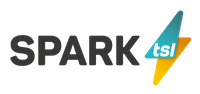 Company name - Spark TSL