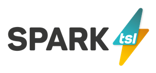 Exhibitor profile image for Spark TSL