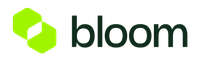 Company name - Bloom Procurement Services