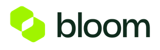 Exhibitor profile image for Bloom Procurement Services