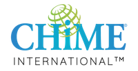 Company name - CHIME UK