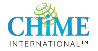 Exhibitor profile image for CHIME UK