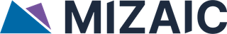 Exhibitor profile image for Mizaic