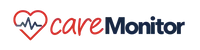 Company name - CareMonitor