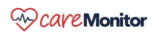Exhibitor profile image for CareMonitor