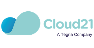Exhibitor profile image for Cloud21 Ltd
