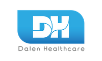 Company name - Dalen Healthcare