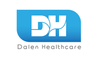 Exhibitor profile image for Dalen Healthcare