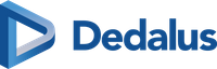Company name - Dedalus