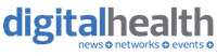 Company name - Digital Health