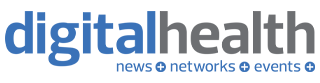 Exhibitor profile image for Digital Health