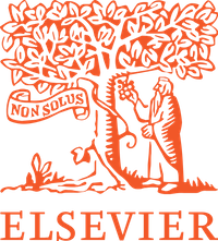 Company name - Elsevier