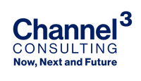 Company name - Channel 3 Consulting