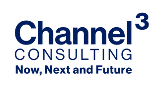 Exhibitor profile image for Channel 3 Consulting