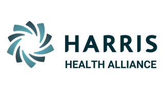 Exhibitor profile image for Harris Health Alliance