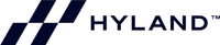 Company name - Hyland Healthcare