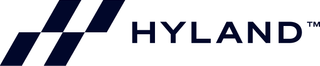 Exhibitor profile image for Hyland Healthcare
