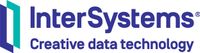 Company name - InterSystems