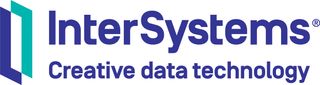 Exhibitor profile image for InterSystems