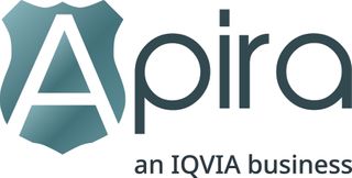 Exhibitor profile image for Apira, an IQVIA Business