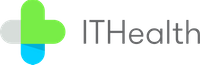 Company name - ITHealth