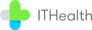 Exhibitor profile image for ITHealth