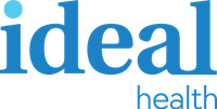 Company name - Ideal Health Consultants